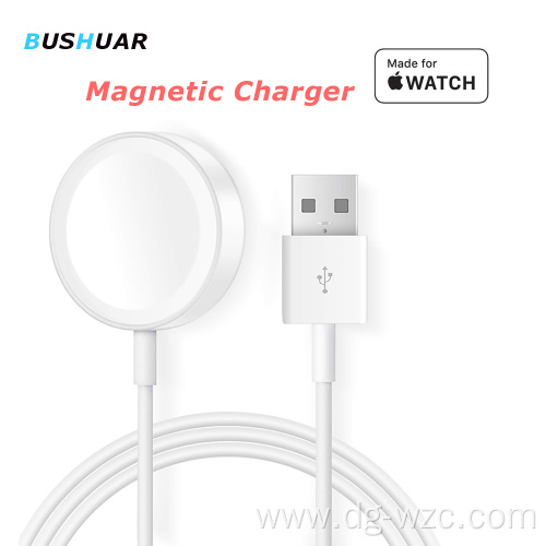 circle  cable charger/which iphones charge wirelessly